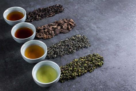 Most expensive tea. Things To Know About Most expensive tea. 